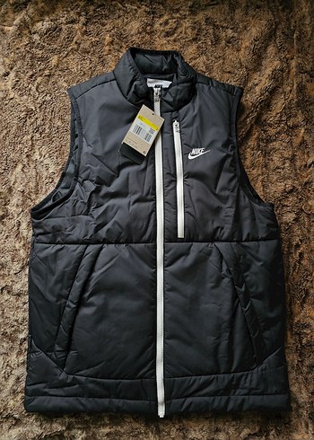 Nike Yelek - Görsel 3