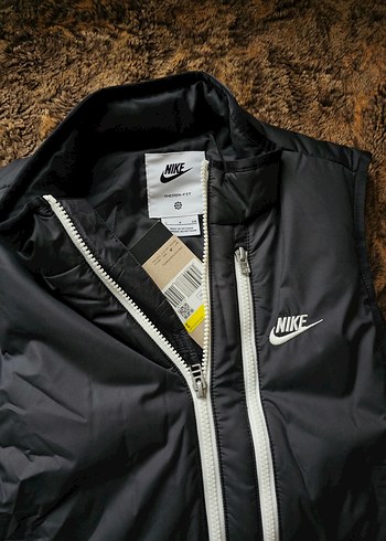 Nike Yelek - Görsel 5