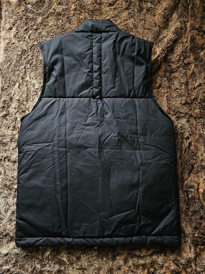 Nike Yelek - Görsel 4