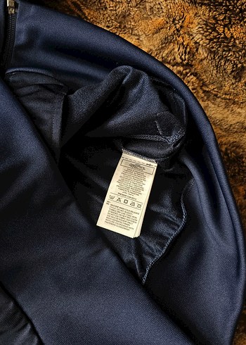 Adidas Ceket - Görsel 6