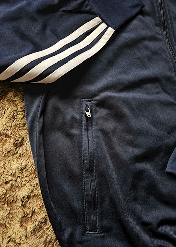 Adidas Ceket - Görsel 5