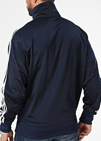 Adidas Ceket - Görsel 2