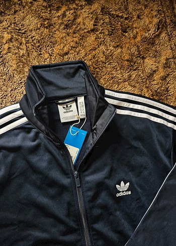 Adidas Ceket - Görsel 4