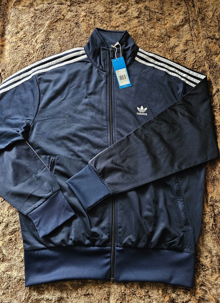 Adidas Ceket - Görsel 3