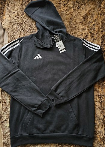 Adidas Sweatshirt - Görsel 3