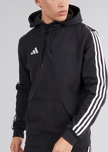 adidas m