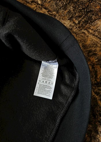 Adidas Sweatshirt - Görsel 5