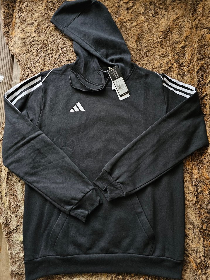 Adidas Sweatshirt - Görsel 3