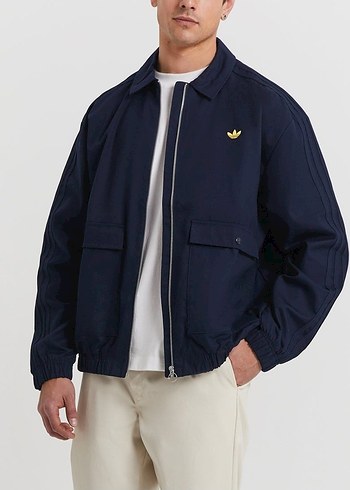 Adidas Ceket - Görsel 2