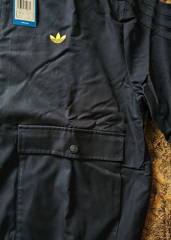 Adidas Ceket - Görsel 7