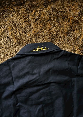 Adidas Ceket - Görsel 6