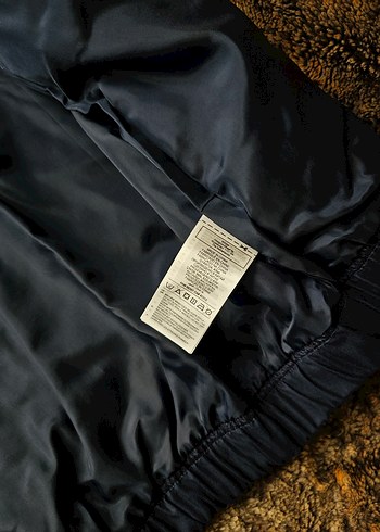 Adidas Ceket - Görsel 9