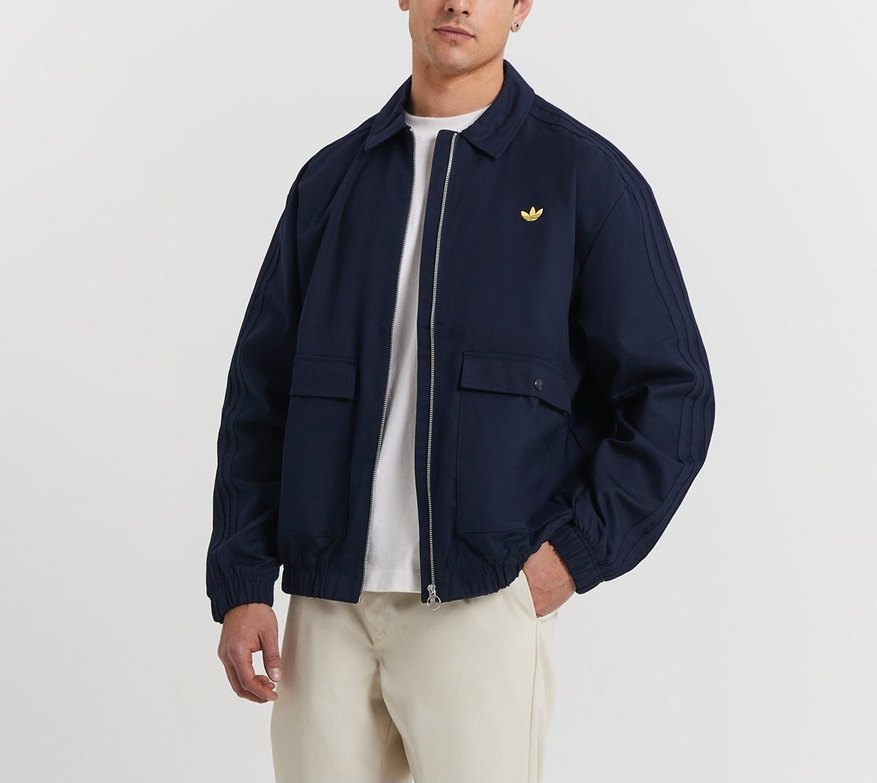 Adidas Ceket - Görsel 2