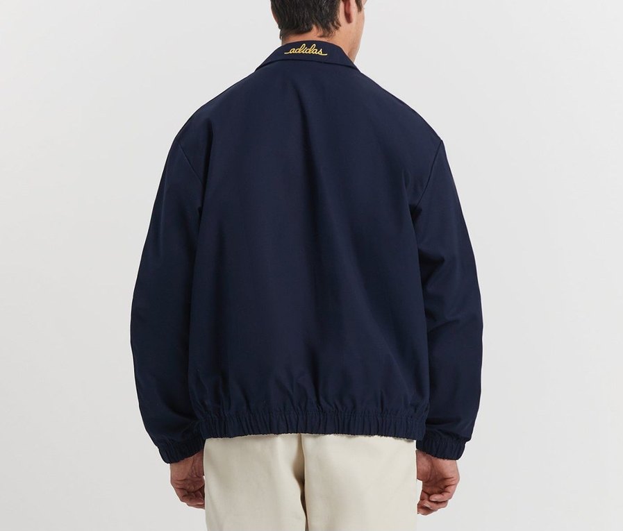 Adidas Ceket - Görsel 3