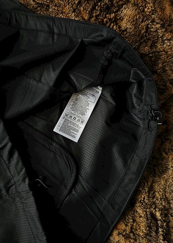 Adidas Rüzgarlık Ceket - Görsel 9