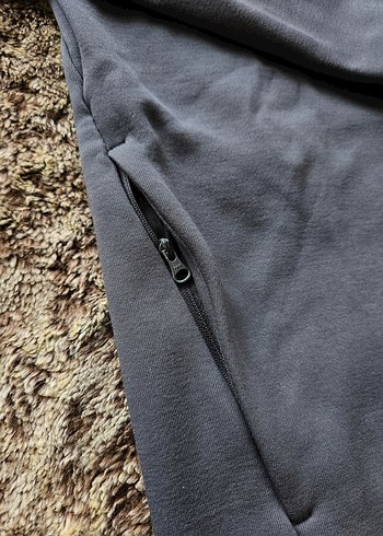 Adidas Sweatshirt - Görsel 5