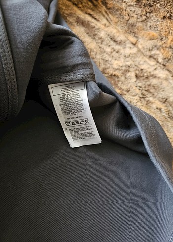 Adidas Sweatshirt - Görsel 6