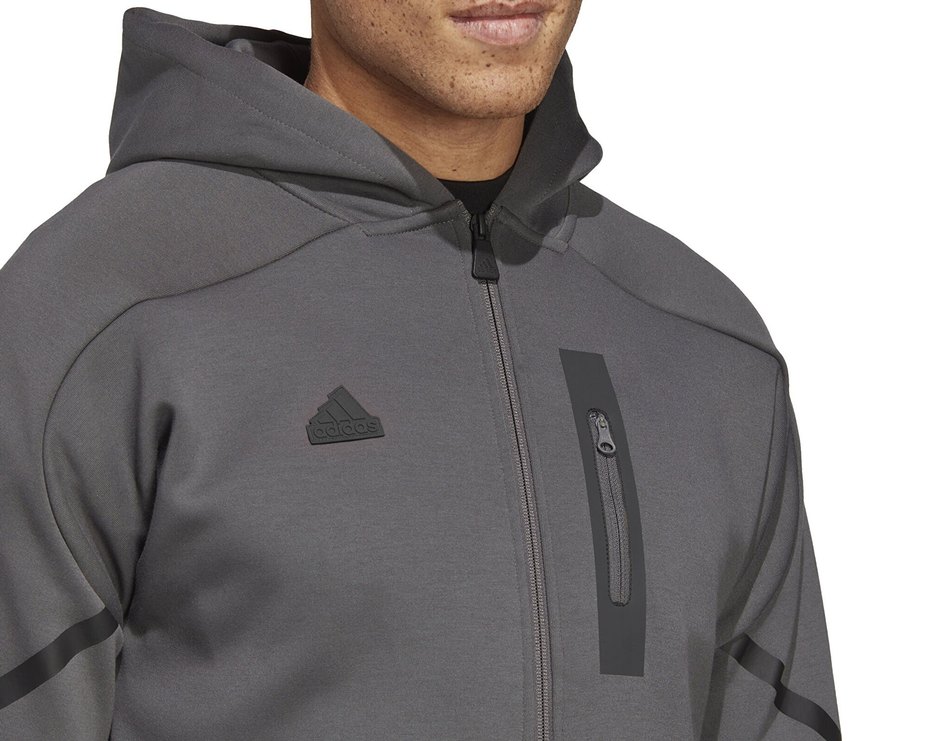 Adidas Sweatshirt - Görsel 2