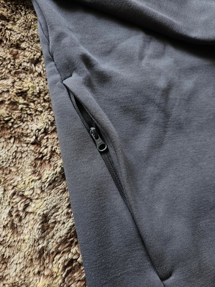 Adidas Sweatshirt - Görsel 5