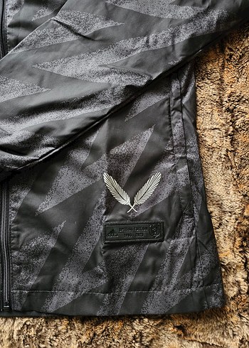 Adidas Beşiktaş Rüzgarlık Ceket - Görsel 6