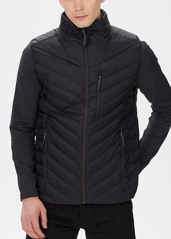 jack-wolfskin s/m