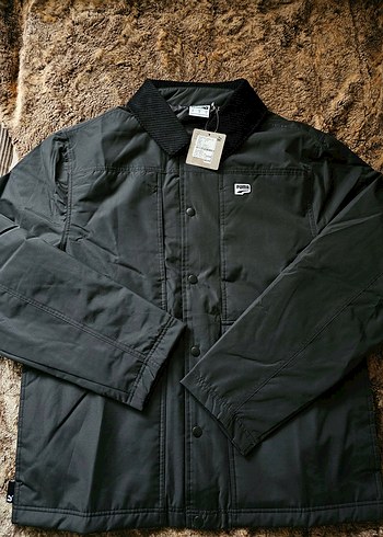 Puma Ceket - Görsel 4