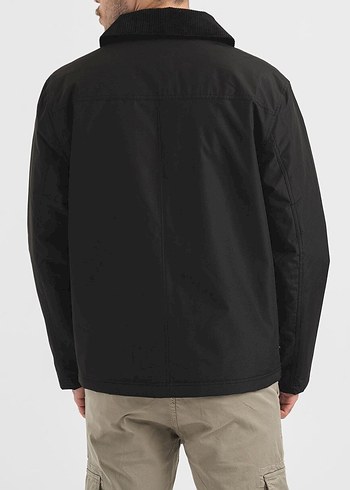 Puma Ceket - Görsel 3