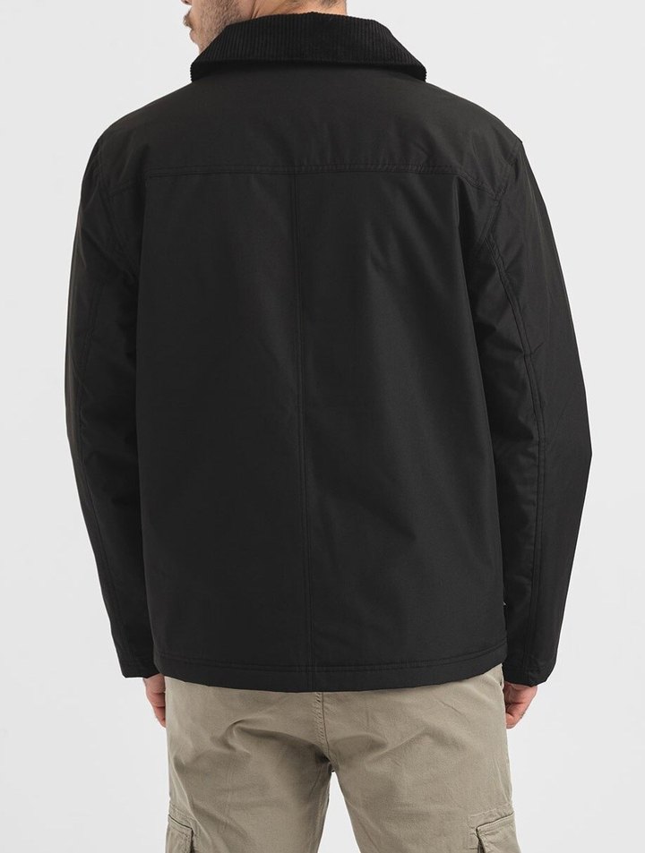 Puma Ceket - Görsel 3