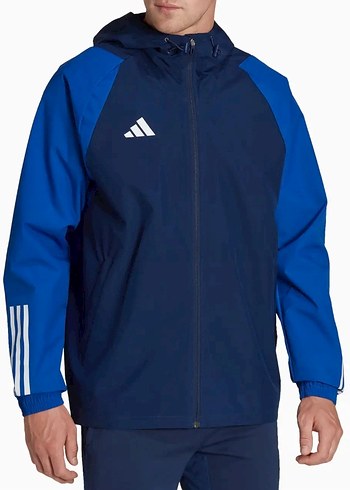 adidas m