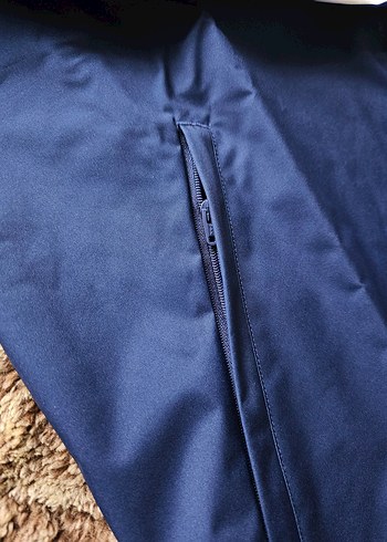 Adidas Yağmurluk Ceket - Görsel 5