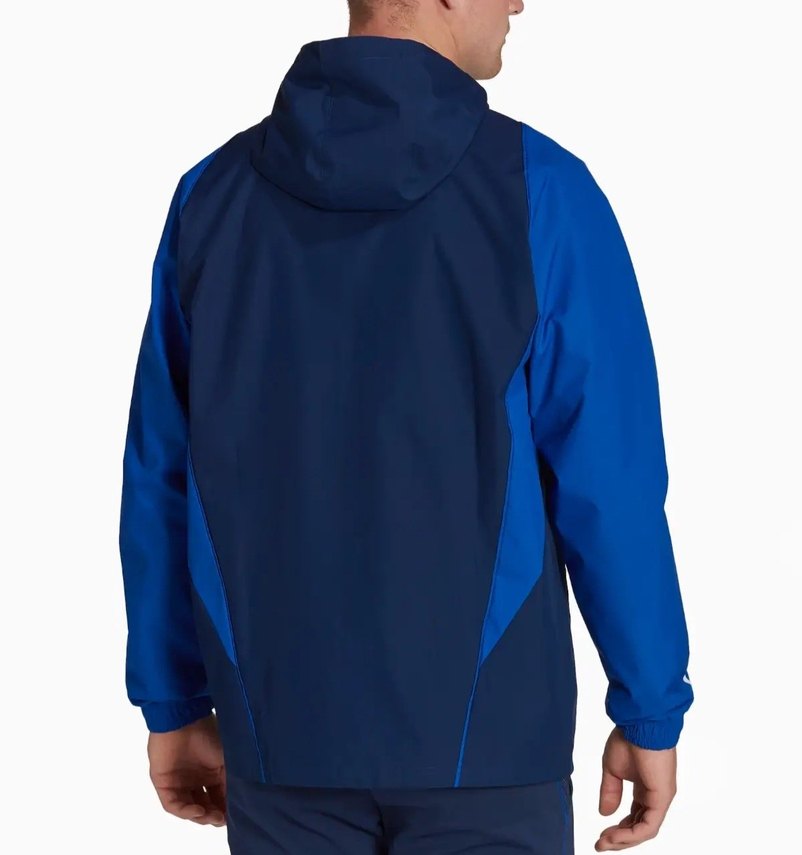 Adidas Yağmurluk Ceket - Görsel 2