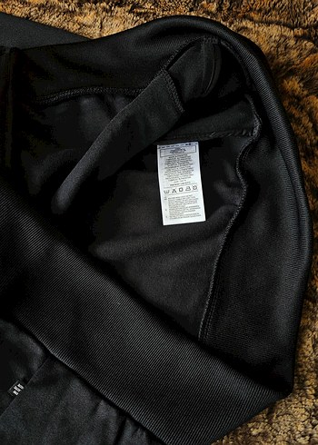 Adidas Ceket - Görsel 5