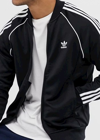 adidas xl