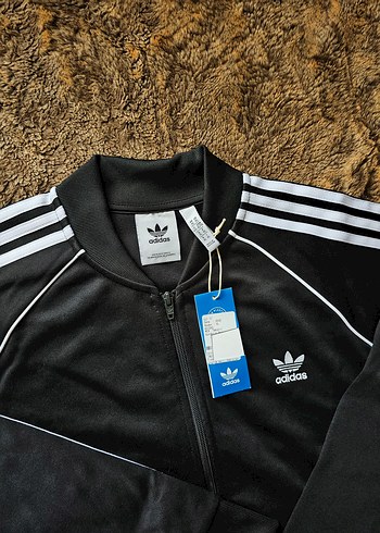 Adidas Ceket - Görsel 3