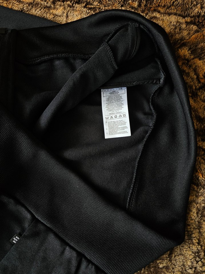 Adidas Ceket - Görsel 5