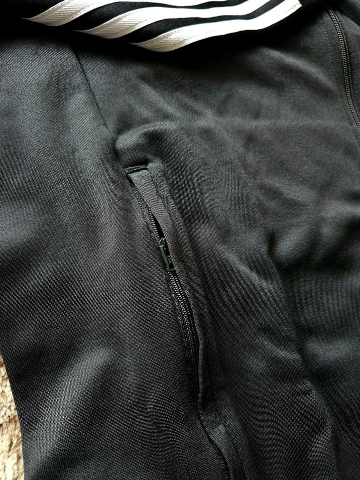 Adidas Ceket - Görsel 4