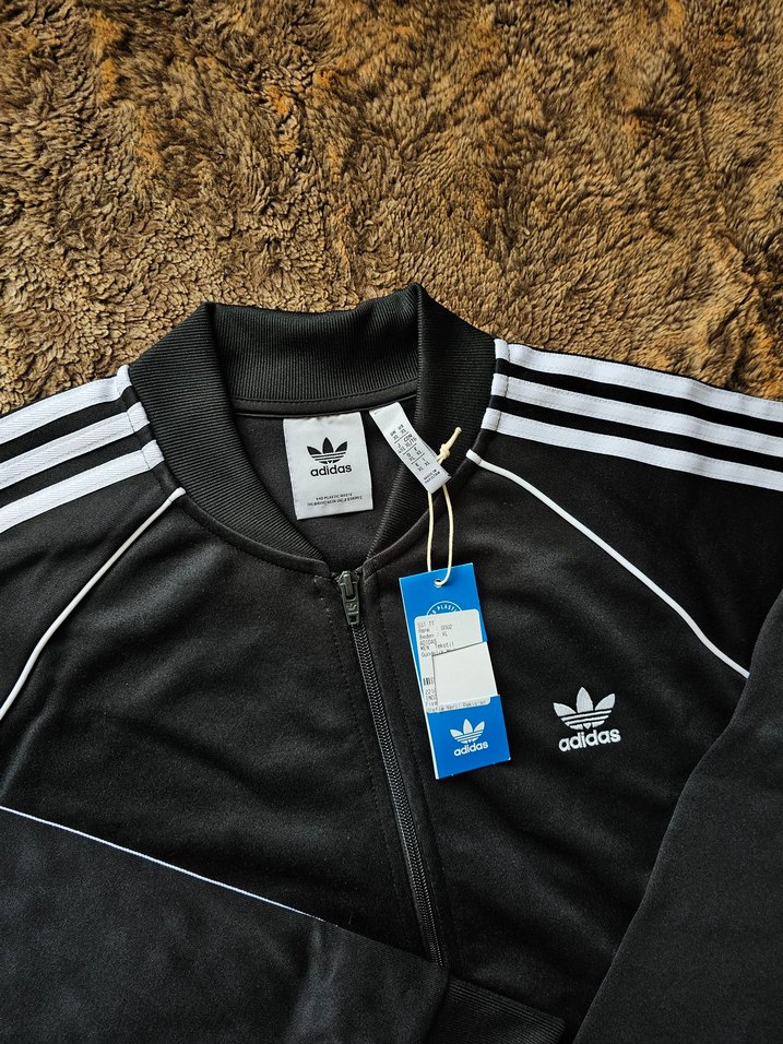 Adidas Ceket - Görsel 3