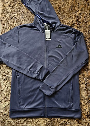 Adidas Sweatshirt - Görsel 3