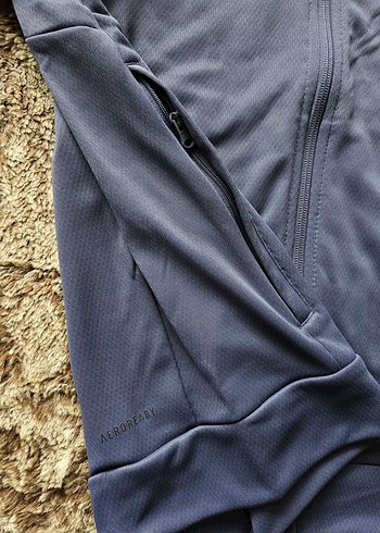 Adidas Sweatshirt - Görsel 6