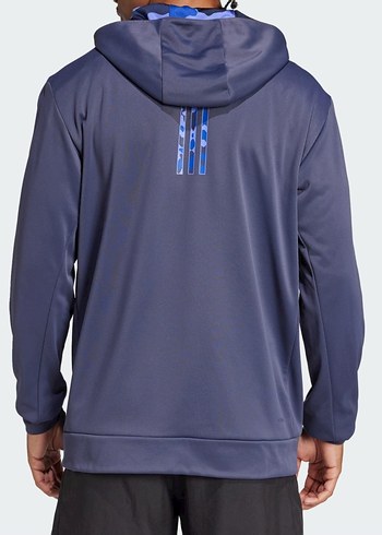 Adidas Sweatshirt - Görsel 2