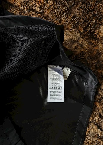 Adidas Rüzgarlık Ceket - Görsel 7