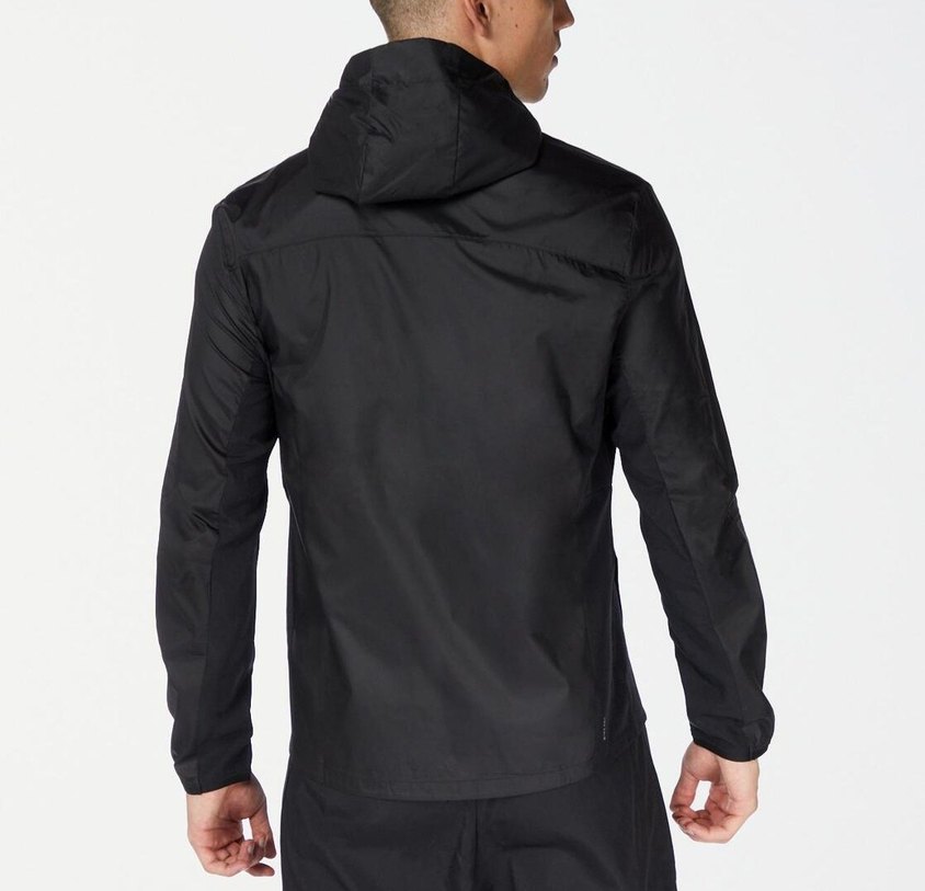 Adidas Rüzgarlık Ceket - Görsel 2