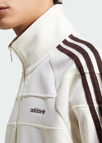 Adidas 80s Ceket - Görsel 3