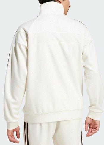 Adidas 80s Ceket - Görsel 2