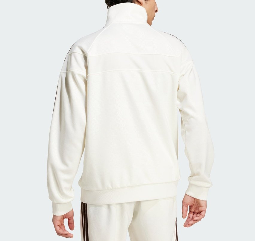 Adidas 80s Ceket - Görsel 2