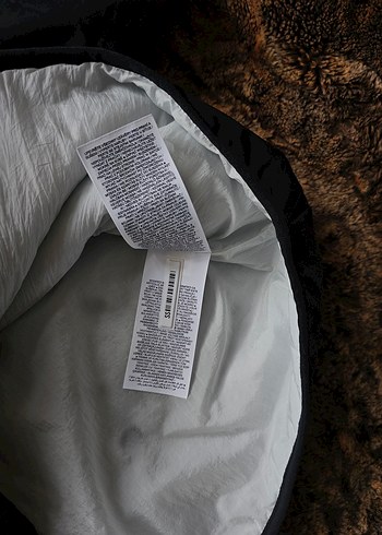 Nike Ceket - Görsel 6