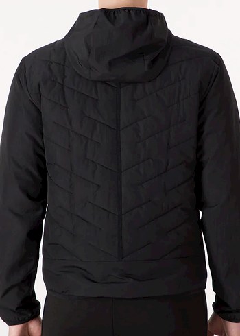 Nike Ceket - Görsel 3