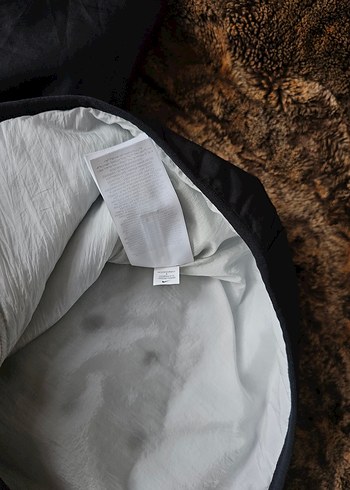 Nike Ceket - Görsel 7