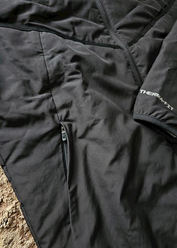 Nike Ceket - Görsel 5