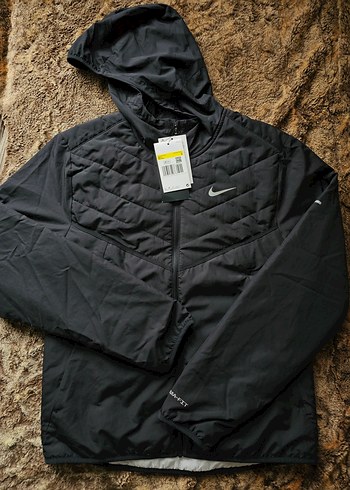 Nike Ceket - Görsel 4